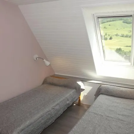 19 Confortable Avec Terrasse Privee Et Vue Sur Le Puy Mary Cantal Apartment *